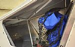 2006 Husky A-1B Thumbnail 9