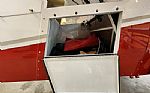 2006 Husky A-1B Thumbnail 8