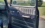 1950 Half Ton Pickup Thumbnail 10