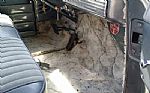 1950 Half Ton Pickup Thumbnail 11