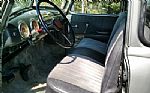 1950 Half Ton Pickup Thumbnail 19