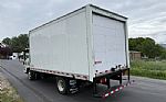 2022 NPR HD Box Truck Thumbnail 6