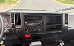 2022 NPR HD Box Truck Thumbnail 7