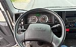 2022 NPR HD Box Truck Thumbnail 8