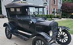 1923 Model T Thumbnail 2