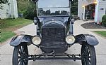 1923 Model T Thumbnail 3