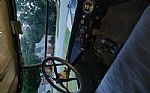 1923 Model T Thumbnail 6