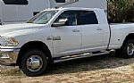2022 Paradigm 385 FL Thumbnail 15