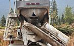 2005 Single-Axle Concrete Mixer McNeilus Rear-Dischar Thumbnail 2