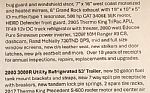 1994 379EXHD Thumbnail 17