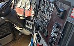 2015 122SD with 08 Benson Dump Haul Trailer Thumbnail 9