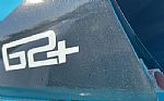 2023 VISION SF50-G2 Thumbnail 5