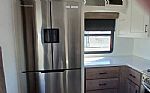 2023 Paradigm 382RK Fifth Wheel Thumbnail 3
