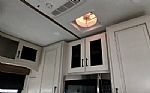 2023 Paradigm 382RK Fifth Wheel Thumbnail 4