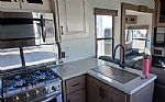2023 Paradigm 382RK Fifth Wheel Thumbnail 6