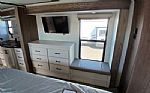 2023 Paradigm 382RK Fifth Wheel Thumbnail 12