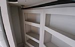 2023 Paradigm 382RK Fifth Wheel Thumbnail 16