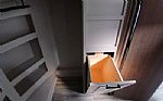 2023 Paradigm 382RK Fifth Wheel Thumbnail 18