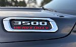2019 3500 Big Horn 4WD Thumbnail 5