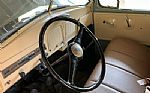 1951 2R5 Thumbnail 4