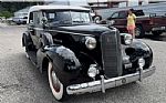 1937 Convertible Thumbnail 2
