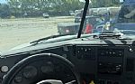 2017 Day Cab Thumbnail 3