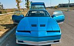 1988 Trans Am Firebird Thumbnail 5