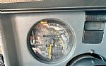 1988 Trans Am Firebird Thumbnail 10