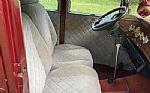 1929 Model A Thumbnail 6
