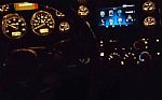 2013 389 Thumbnail 7