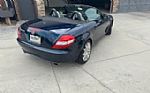 2006 SLK 350 Thumbnail 4
