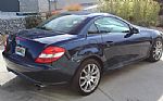 2006 SLK 350 Thumbnail 13