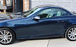 2006 SLK 350 Thumbnail 15