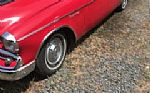 1960 Hawk Thumbnail 1