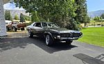 1970 Cougar Thumbnail 1
