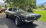 1970 Cougar Thumbnail 2
