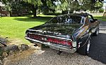 1970 Cougar Thumbnail 4