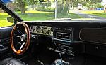 1970 Cougar Thumbnail 7