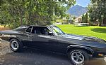 1970 Cougar Thumbnail 5