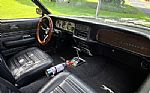 1970 Cougar Thumbnail 8