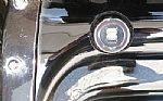 1929 Whippet Hot Rod Thumbnail 13