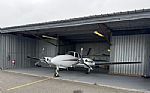 1982 58P Baron Thumbnail 11