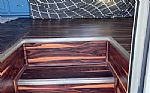 1996 Endeavor LE Thumbnail 5