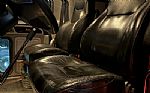 2023 389 Thumbnail 7