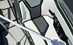 2021 255 XD Wake Series Thumbnail 5