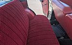 1962 Rambler Thumbnail 10