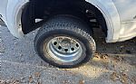 2015 3500 Laramie Mega Cab 4WD DRW Thumbnail 5