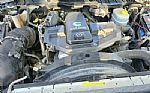 2015 3500 Laramie Mega Cab 4WD DRW Thumbnail 7