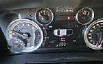 2015 3500 Laramie Mega Cab 4WD DRW Thumbnail 9