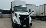 2025 VNL 300 Thumbnail 2